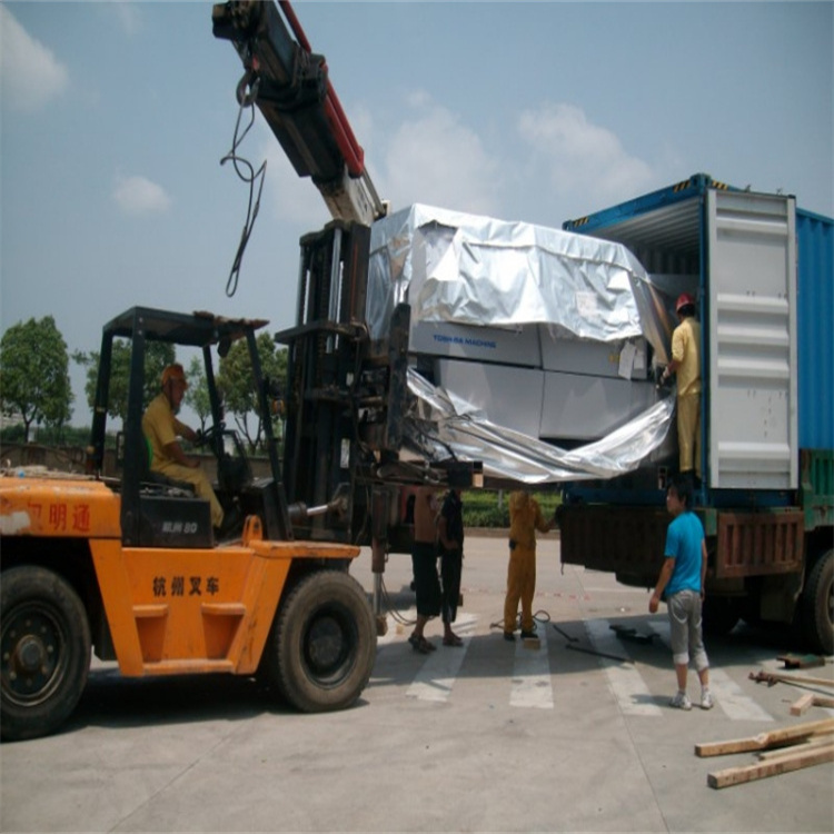 锦山镇附近吊车出租8吨