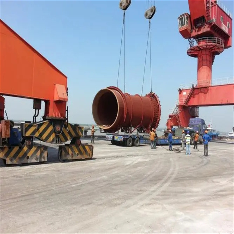 锦山镇35吨吊车租赁电话