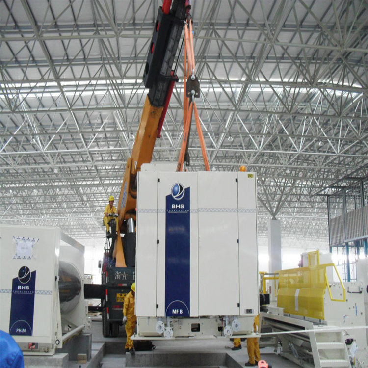 锦山镇同城随车吊租赁电话|35吨随车吊|就近快速响应