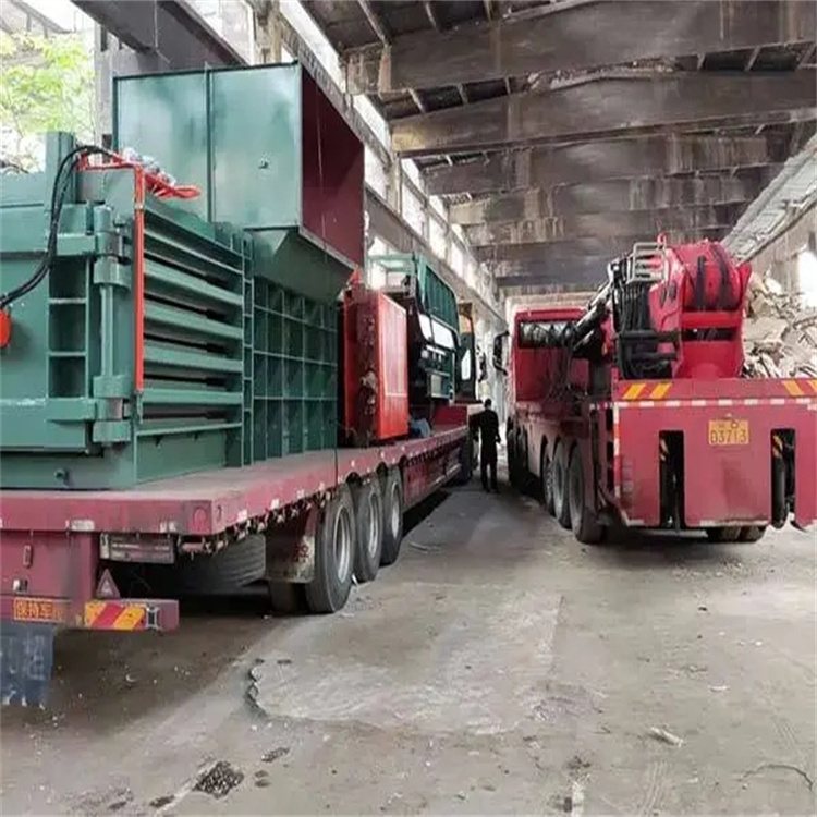 锦山镇吊机吊玻璃怎么吊安全