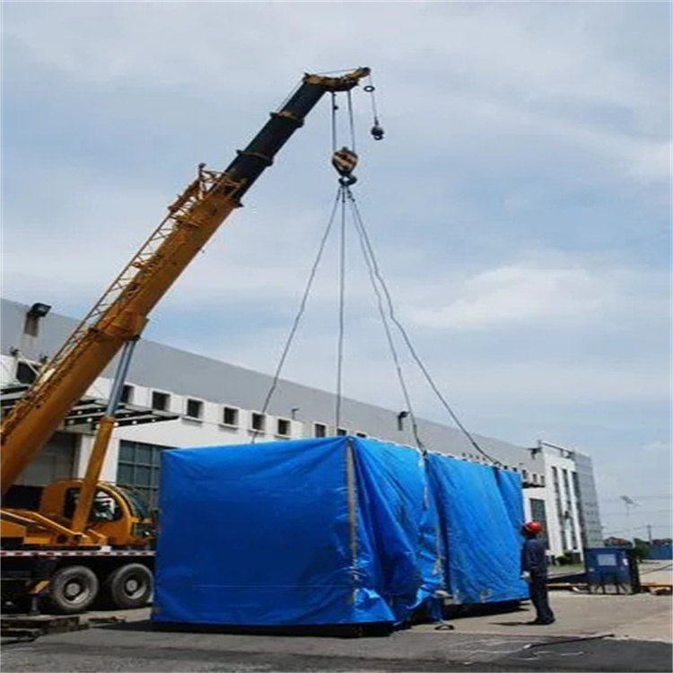 锦山镇吊30吨需要多大的吊车